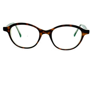 Lafont-Issy & La Eyeglasses, Frames Only, Tandis 5057, 48-18-137 H19480